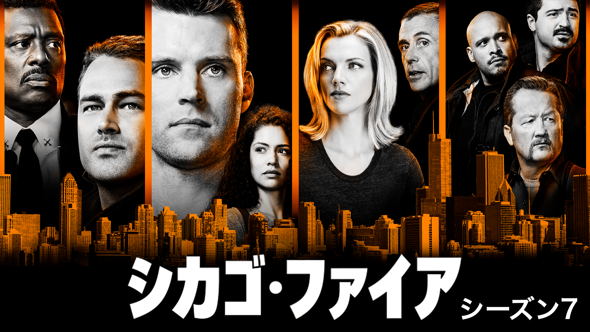 Ncis La 極秘潜入捜査班 シーズン7 の海外ドラマ無料動画を全話 1話 最終回 配信しているサービスはここ 日本語吹き替え版 字幕版で見れるのは 動画作品を探すならaukana